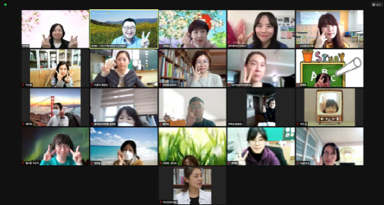 사진= 디지털리터러시교육협회. 제공